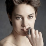 shailene-woodley-03311396295398146.jpg