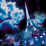 paris7.jpg