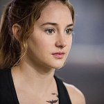 shailene-woodley1.jpg