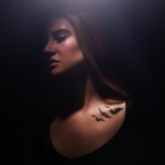 shailene-woodley3.jpg