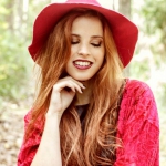 Candelaria-Molfese-Looking-Nice-Photo.jpg