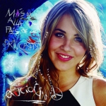 Lucia_Gil-Mas_Alla_Del_Pais_De_Las_Princesas-Frontal.jpg