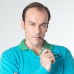 Violetta-violetta-lovers-35791652-640-480.jpg