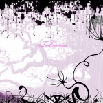 hd-wallpaper-emo-gothic-106.jpg