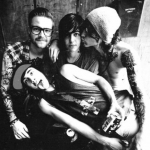 beau-bokan-kellin-quinn-pierce-the-veil-vic-fuentes-Favim.com-1151868.jpg