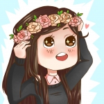 flower_crown_by_sushicat333-d6w7erl.png.jpg