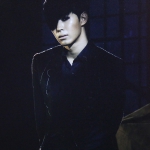 HongBin-VIXX-image-hongbin-vixx-36195472-1280-854.jpg