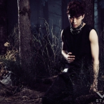 vixx_hyde_hongbin.jpg