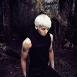 VIXX_hyde_Ravi.jpg