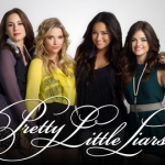 pretty-little-liars-promo.jpg