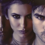 the_vampire_diaries___wall_by_deceasedsymphony-d3jknic.jpg