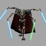 grievous.jpg