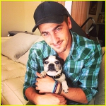 kendall-schmidt-puppy-pic.jpg