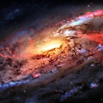 fullhd-hatterkep-galaxis-46500096.jpg