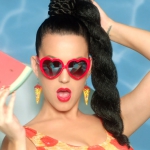 rs_560x415-140731093453-1024.2.Katy-Perry-This-Is-How-We-Do-It.jl.073114_copy.jpg