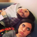 Naty y Fran elvan.jpg