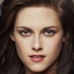 kristen-stewart-122613880215001319.jpg