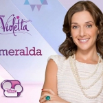 esmeralda.jpg