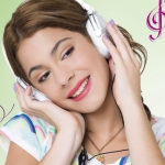 la-bella-violetta.jpg