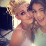 martina-y-lodovica-vs-martina-y-mercedes-vs-martina-y-clara-447266.jpg