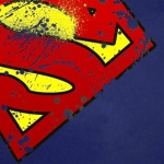 superman <3