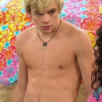 Ross Lynch.jpg