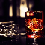 Jack_Daniels-wallpaper-9309960.jpg