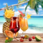 Summer_coctail-wallpaper-10249030.jpg