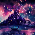 cartoons-disney-galaxy-picture-Favim.com-592825.jpg