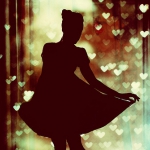 bokeh-dance-dress-girl-heart-heart-shadow-Favim.com-51759.jpg