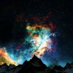 colourfull-night-photography-sky-Favim.com-940088.jpg