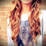 naturally-curly-blonde-hair-tumblr.jpg