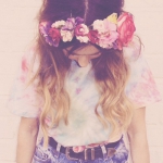 beautiful-fashion-flowers-girl-Favim.com-1166291.jpg