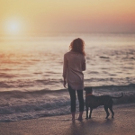 beach-sea-girl-dog-photo-hd-wallpaper.jpg