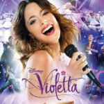 Violetta-A-koncert-letöltés.jpg