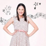 Camila-vs-francesca-del-elenco-de-violetta-256736.jpg