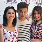 violetta-martina-stoessel-lodovica-comello-ruggero-pasquarelli.jpg