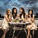 Pretty_little_liars__season_2.jpg