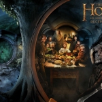Hobbit_1.jpg