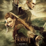 The_Hobbit_The_Desolation_Of_Smaug_New_Banner_Oficial_g_JPosters.jpg