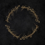 the lord of the rings writing 1920x1080 wallpaper_www.knowledgehi.com_10.jpg