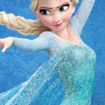 Disney-Frozen-Elsa.jpg
