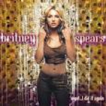 Oops!...I Did It Again -Lucy, Oops!...I Did It Again
