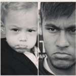 dl,njr.jpg