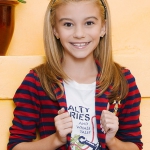 emea_dwab_img_char_avery_02.jpg