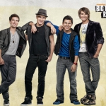 Big-Time-Rush-big-time-rush-24137499-1024-768[1].jpg