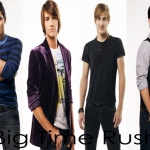 big_time_rush_wallpaper_by_xmanvirax-d3apjf3[1].jpg