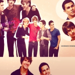 cool-wallpaper-of-big-time-rush-by-isconnie-dsfbl[1].jpg