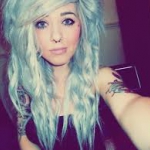kék haj.jpg