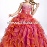 EO2034_Pretty_spaghetti_strap_beaded_ball_gown.jpg_220x220.jpg